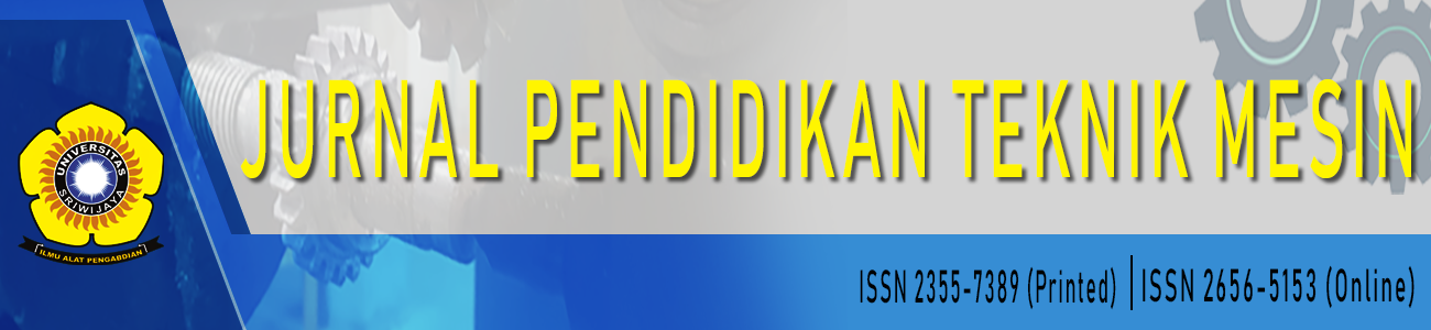 Header JPTM